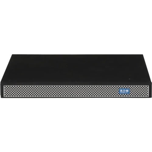 Module de batterie étendu Eaton 9PX (EBM) - Lithium-ion (Li-Ion) - Remplaçable à chaud