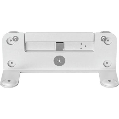 Logitech Wall Mount for Video Conferencing System