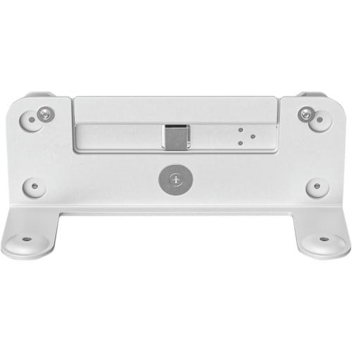 Logitech Wall Mount for Video Conferencing System