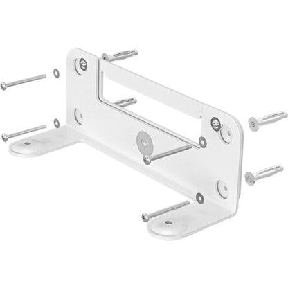 Logitech Wall Mount for Video Conferencing System