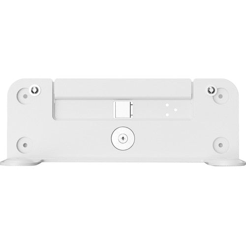 Logitech Wall Mount for Video Conferencing System