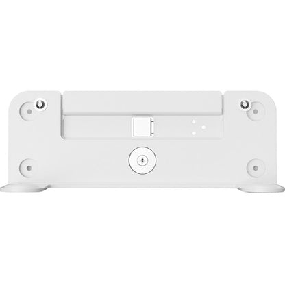 Logitech Wall Mount for Video Conferencing System