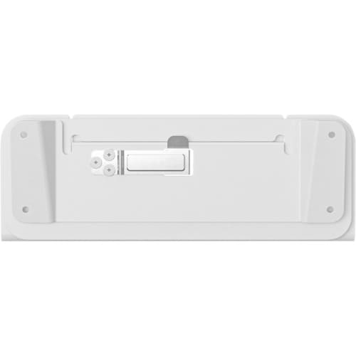 Logitech Wall Mount for Video Conferencing System