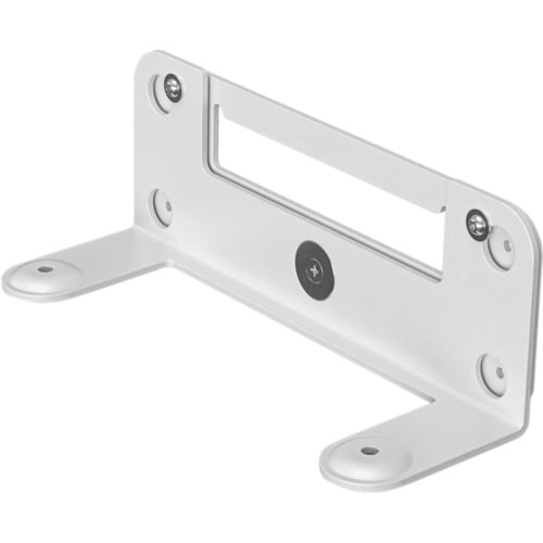 Logitech Wall Mount for Video Conferencing System