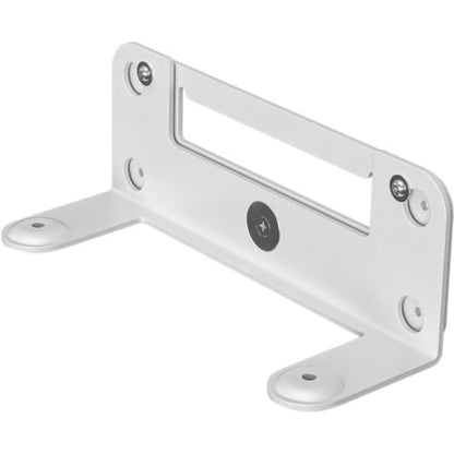 Logitech Wall Mount for Video Conferencing System