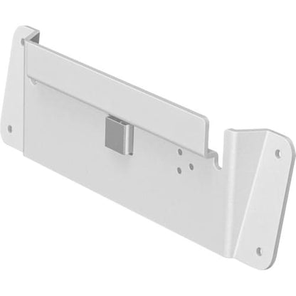 Logitech Wall Mount for Video Conferencing System