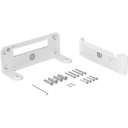 Logitech Wall Mount for Video Conferencing System