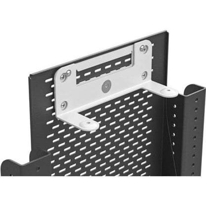 Logitech Wall Mount for Video Conferencing System