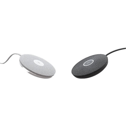 Logitech Wired Microphone