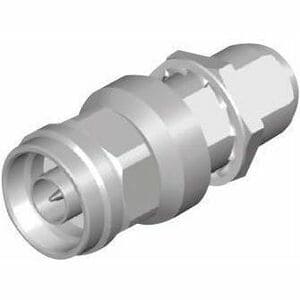 Parasurtenseur coaxial Panorama Antennas - SMA - Coaxial