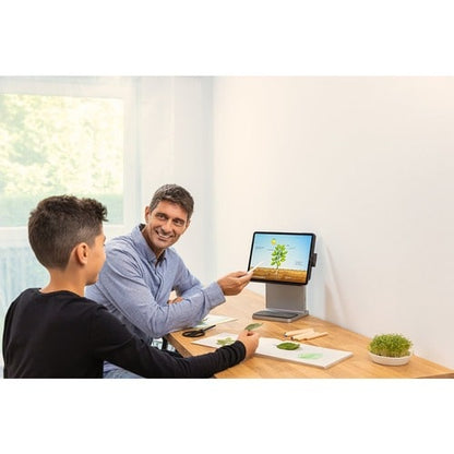 Kensington StudioDock iPad Docking Station