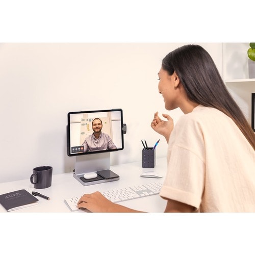 Kensington StudioDock iPad Docking Station
