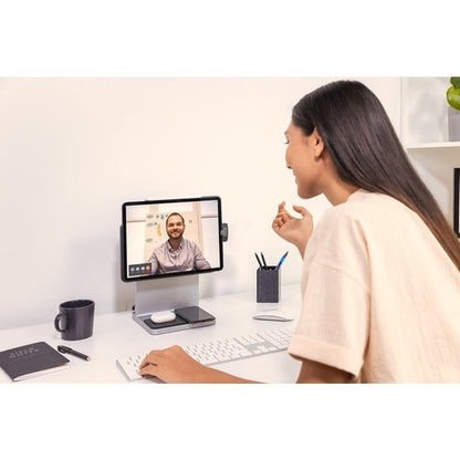 Kensington StudioDock iPad Docking Station