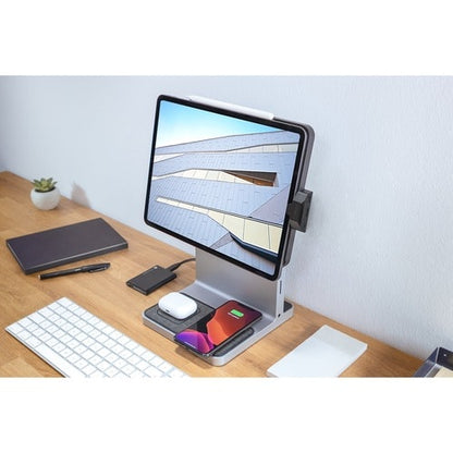 Kensington StudioDock iPad Docking Station