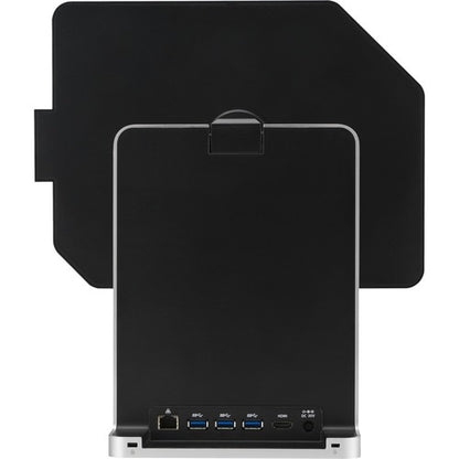 Kensington StudioDock iPad Docking Station