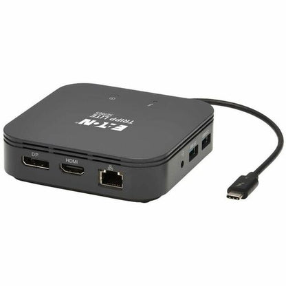 Station d'accueil Tripp Lite par Eaton MTB3-DOCK-04