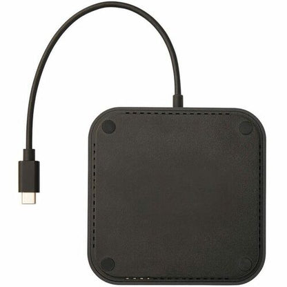 Station d'accueil Tripp Lite par Eaton MTB3-DOCK-04