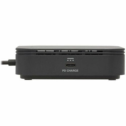 Station d'accueil Tripp Lite par Eaton MTB3-DOCK-04