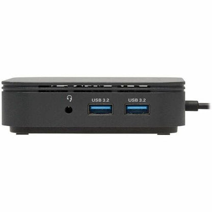 Station d'accueil Tripp Lite par Eaton MTB3-DOCK-04