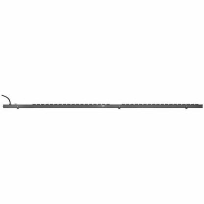 Tripp Lite by Eaton PDUMV15-72 PDU 36 prises - Avec compteur - NEMA 5-15P -