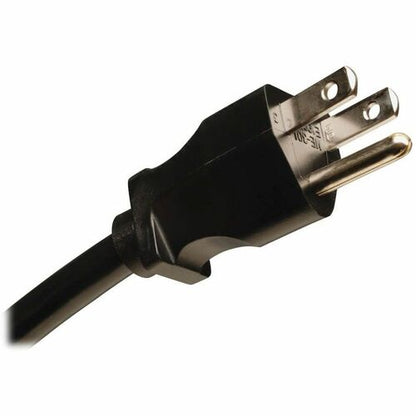 Tripp Lite by Eaton PDUMV15-72 PDU 36 prises - Avec compteur - NEMA 5-15P -