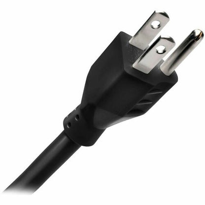 Tripp Lite by Eaton PDUV15-48 16-Outlets PDU - Basic - NEMA 5-15P - 16