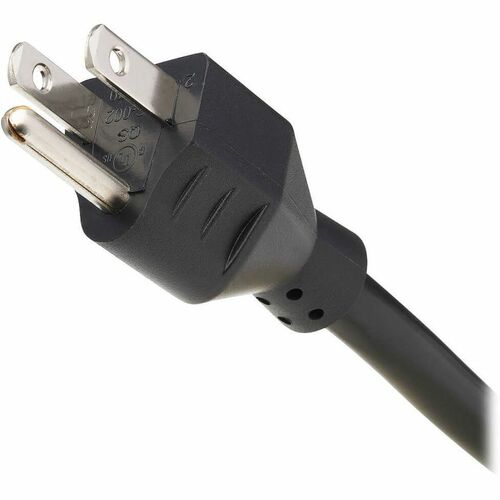 Tripp Lite by Eaton TLP36USB 3-Outlet Surge Suppressor/Protector - 3 x