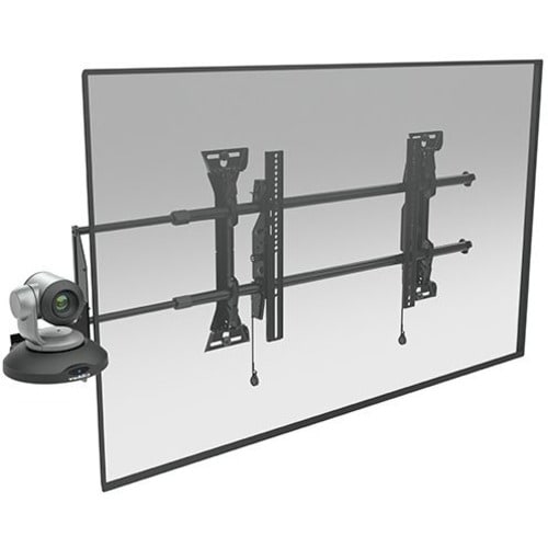 Chief Fusion Mounting Shelf for PTZ Camera