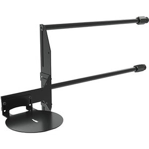 Chief Fusion Mounting Shelf for PTZ Camera