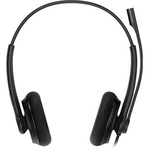 Yealink USB Wired Headset - Stereo - USB