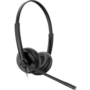 Yealink USB Wired Headset - Stereo - USB