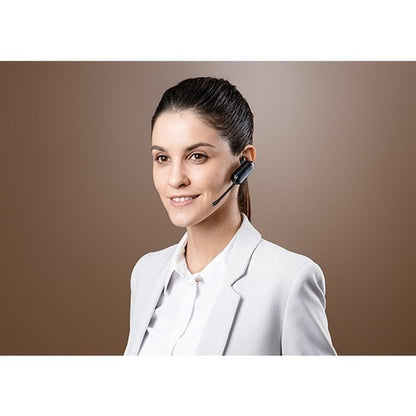 Yealink WH67 UC All-in-one Workstation