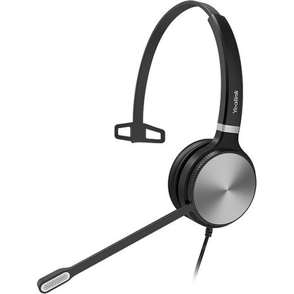 Yealink YHS36 Mono Headset - Mono