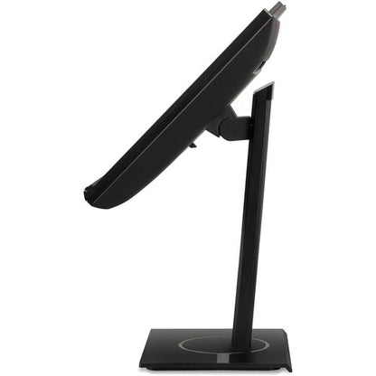 Moniteur LED Full HD ViewSonic Graphic VG2440V 24 pouces avec webcam - 16:9 - Noir