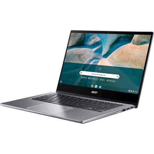 BI CP514-1WH-R0TH-CA 7 3700C 2.3G 8 Go 256 Go 14 PO CHROME OS