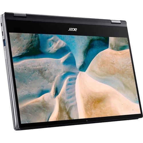 BI CP514-1WH-R0TH-CA 7 3700C 2.3G 8 Go 256 Go 14 PO CHROME OS