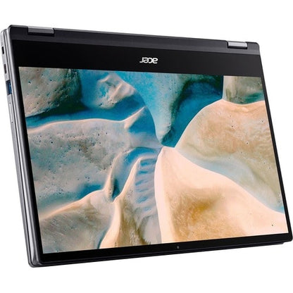 BI CP514-1WH-R0TH-CA 7 3700C 2.3G 8 Go 256 Go 14 PO CHROME OS
