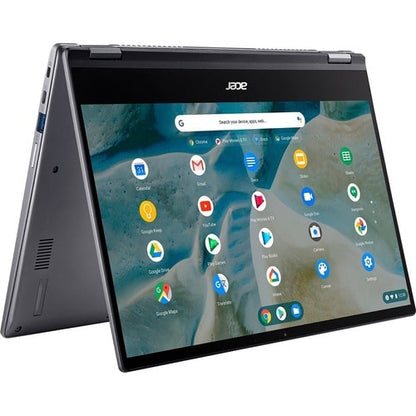 BI CP514-1WH-R0TH-CA 7 3700C 2.3G 8 Go 256 Go 14 PO CHROME OS