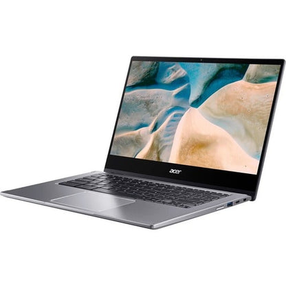 BI CP514-1WH-R0TH-CA 7 3700C 2.3G 8 Go 256 Go 14 PO CHROME OS