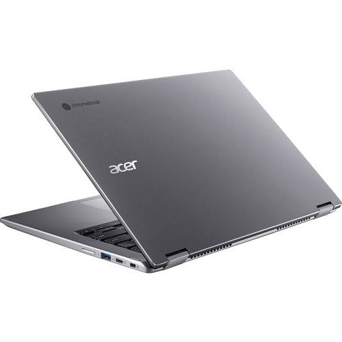 BI CP514-1WH-R0TH-CA 7 3700C 2.3G 8 Go 256 Go 14 PO CHROME OS