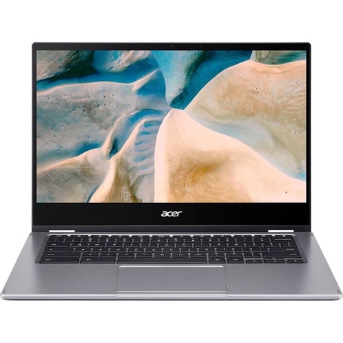 BI CP514-1WH-R0TH-CA 7 3700C 2.3G 8 Go 256 Go 14 PO CHROME OS
