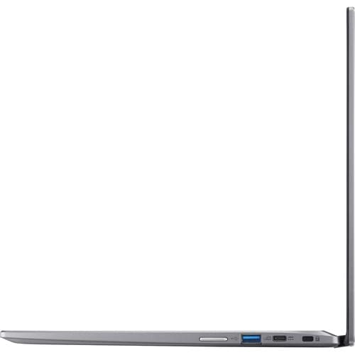 BI CP514-1WH-R0TH-CA 7 3700C 2.3G 8 Go 256 Go 14 PO CHROME OS