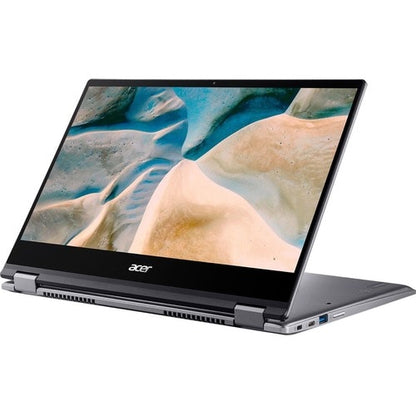 BI CP514-1WH-R0TH-CA 7 3700C 2.3G 8 Go 256 Go 14 PO CHROME OS