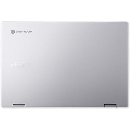 R841T-S98A-CA QUALCOMM SNAPDRAGON 7C 8 Go 64 Go 13,3 pouces