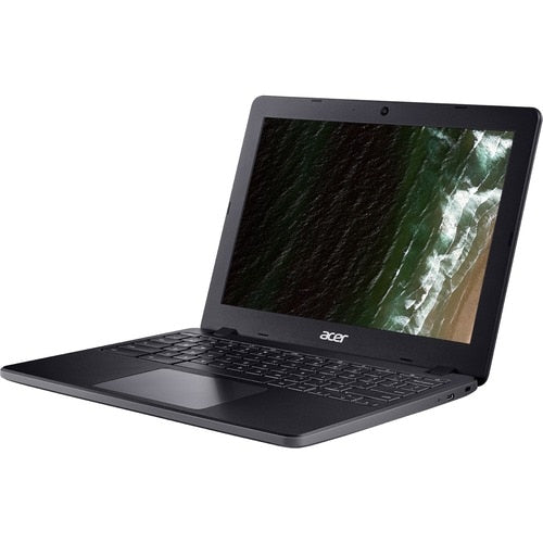 Acer Chromebook 712 C871T C871T-C14R Écran tactile 12" (304,80 mm) - HD+