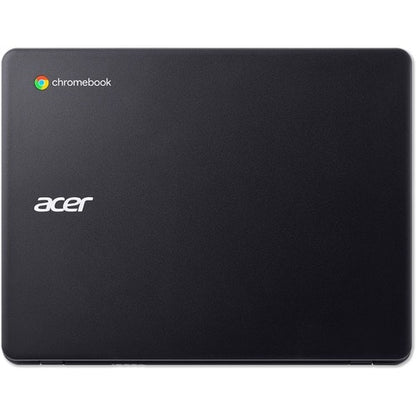 Acer Chromebook 712 C871T C871T-C14R Écran tactile 12" (304,80 mm) - HD+