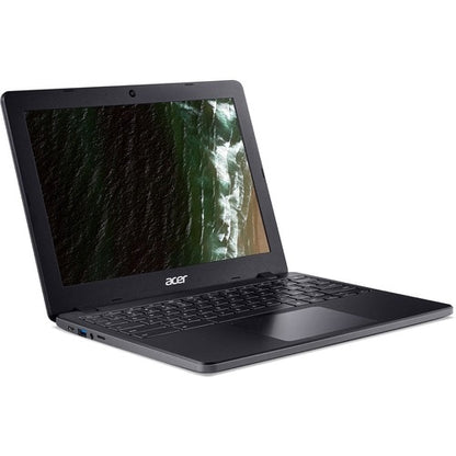 Acer Chromebook 712 C871T C871T-C14R Écran tactile 12" (304,80 mm) - HD+