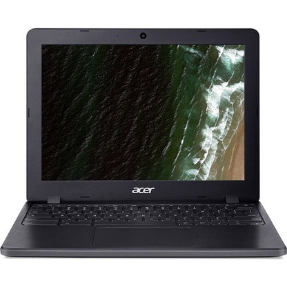 Acer Chromebook 712 C871T C871T-C14R Écran tactile 12" (304,80 mm) - HD+