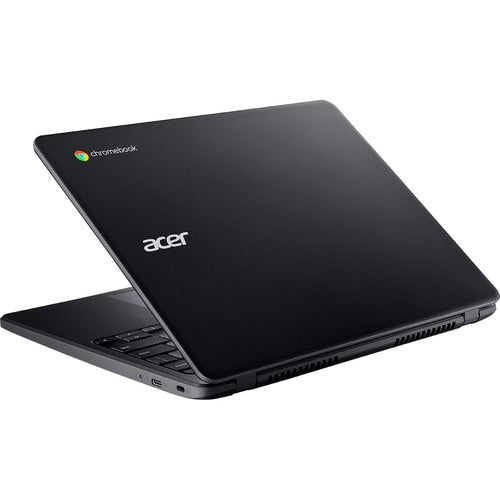 Acer Chromebook 712 C871T C871T-C14R Écran tactile 12" (304,80 mm) - HD+