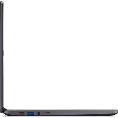 Acer Chromebook 712 C871T C871T-C14R Écran tactile 12" (304,80 mm) - HD+